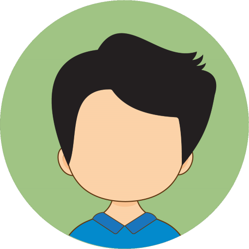 Аватар пользователя Александр