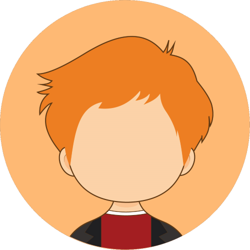 Аватар пользователя Монгуст