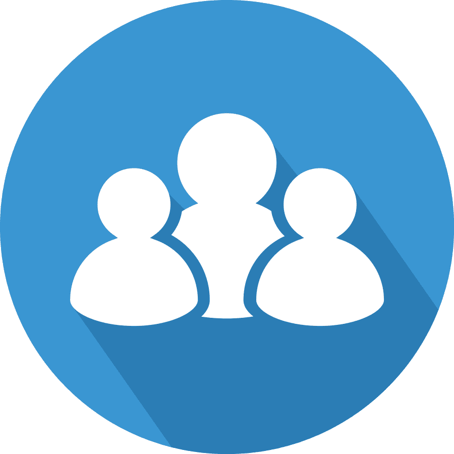 Логотип Предложения по форуму