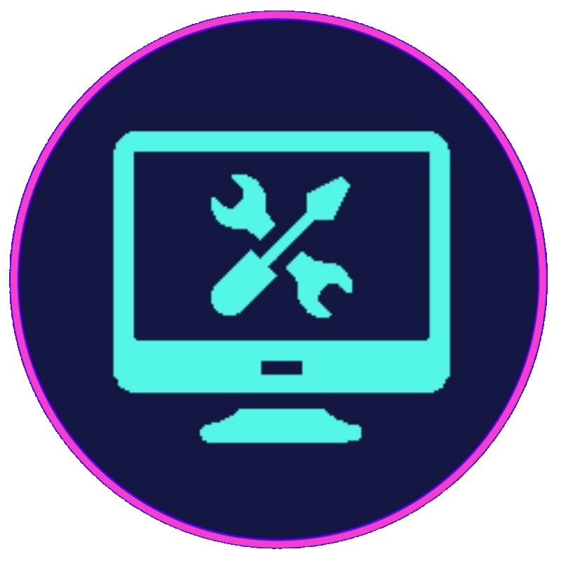 Логотип Новости Арисы