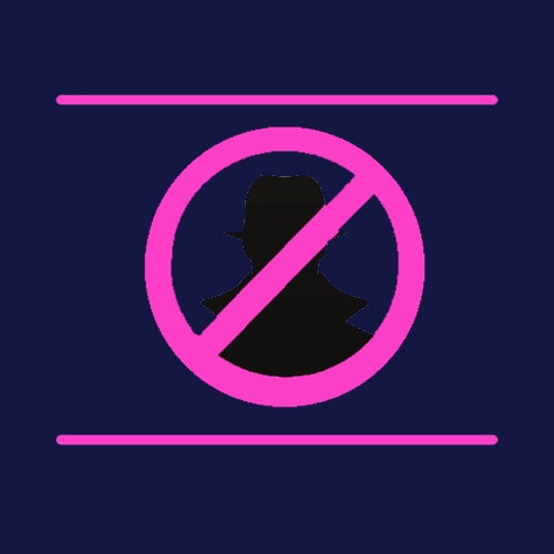 Защита от мошенников