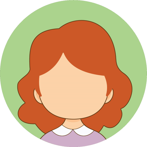 Аватар пользователя Адэлина