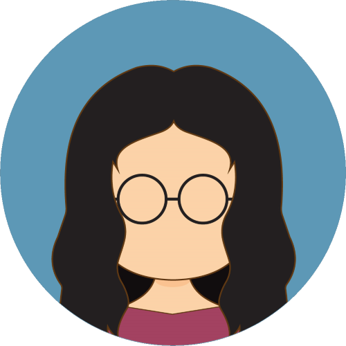 Аватар пользователя Кристина М.