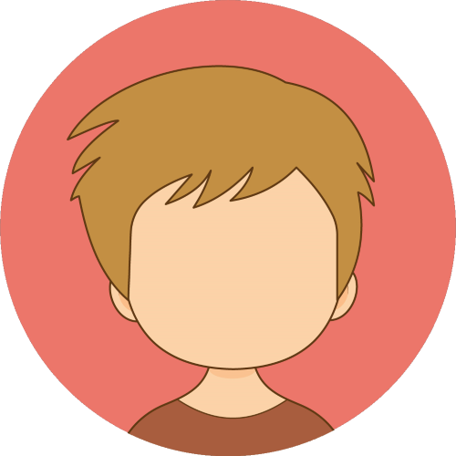 Аватар пользователя Сергей Е.