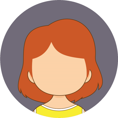 Аватар пользователя Инна Становова