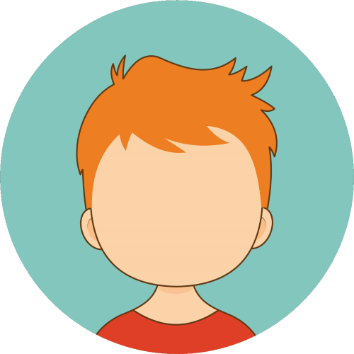 Аватар пользователя ArtLine Stalker