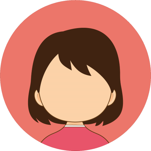 Аватар пользователя Катя Л.