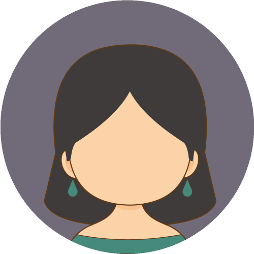 Аватар пользователя Адэлина Ураева