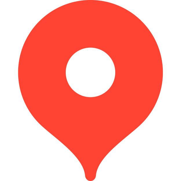 Ресурс с отзывом